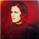 Alison Moyet - Other